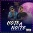 Favela Dos Fluxos, Dj Pand, Mc Biel Ch