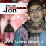 Imum Jon (SRJN)