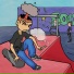 FYREWAY, sushiboy011