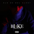 Blake