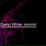 Darryl White