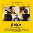 Raja Rian Sepriyandi Saputra