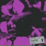 Farsight feat. Breaka