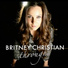 Britney Christian