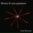 Paolo Moreschi feat. Andrea Mazzari