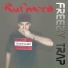 Freezy Trap