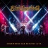 Blind Guardian