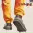 V Prime