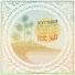 Dom Mariani & The Majestic Kelp