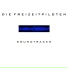 FREIZEITPILOTEN