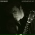 Doug MacLeod