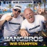 Bangbros