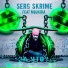 Serg Skrime