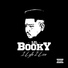 Lil Booky