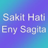 Sakit Hati