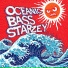 Starzey