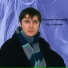 Ильшат Ахмеров