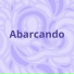 Engatusado29