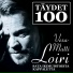 Vesa-Matti Loiri, Anneli Saaristo