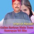 Irfan ul Hassan