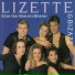 Lizette & Bizazz