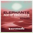 Elephante