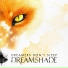 Dreamshade