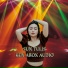 Ken Arox Audio