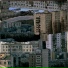 Galafo, Билли Ногами, Лэм Самоваров