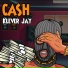 klever jay