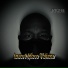 J728 feat. DJ Tek, Kontrabandz