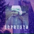 SOPHISYA, Рики Моррис