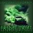 GHXSTSKXLL feat. LXSTMKER