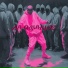 да одинцов