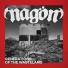 Nagön