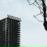 THREETOYD