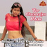 Daya Deewana, Sunaina Kachhap