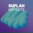 Suplah