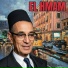 El Hadj M'hamed El Anka
