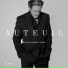 Daniel Auteuil