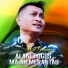 Arul Gurning