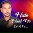 Zahid Faiz