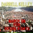 Darrell Kelley