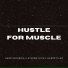 HARD EUPHORIA, GYMISMYLIFE, HARDSTYLER