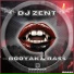 Dj Zent feat. Natty D