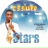 C.S. Silver