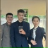 ig.c, Wert1x, Xarv3n