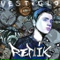 RepliK