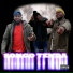 Da Lims, Ravlinds feat. Bone Da Don
