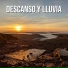 Estímulo cognitivo